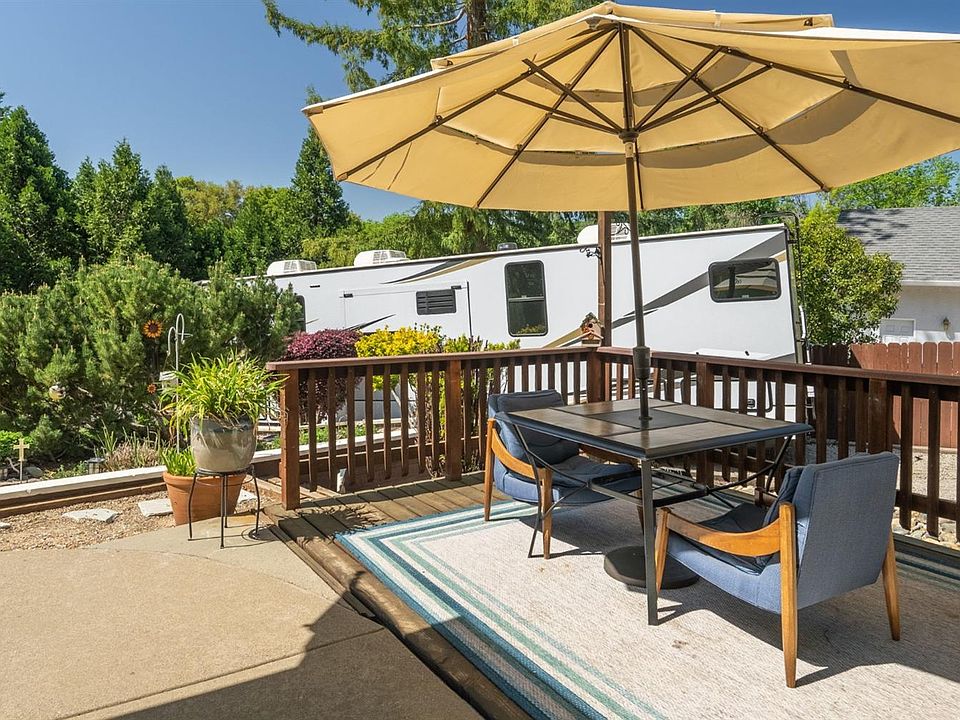 247 Leaf Ct, Angels Camp, CA 95222 Zillow