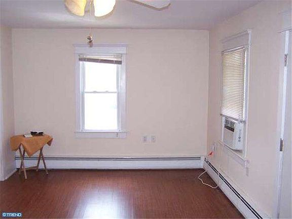 4th image of 3720 Norwood Ave
