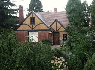 3102 NE 102nd Ave, Portland, OR 97220