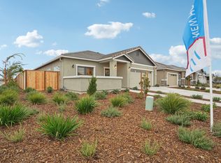 912 Norman Rd, Galt, CA 95632