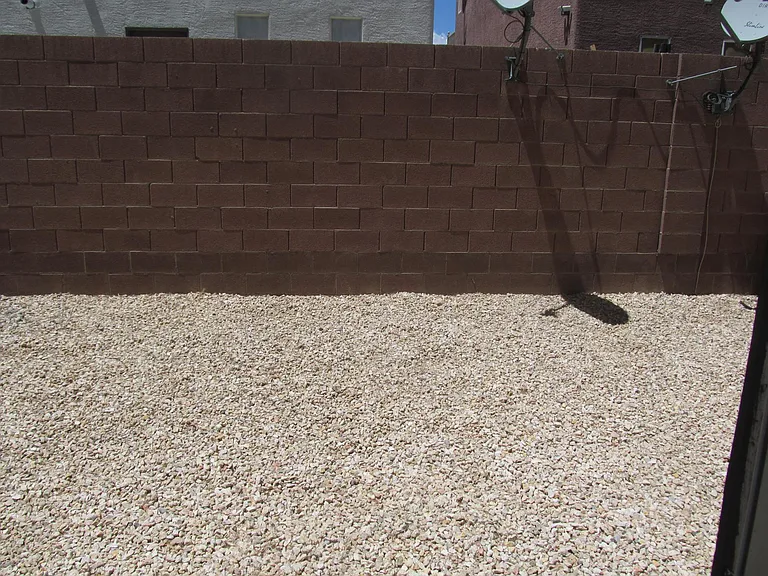 7375 San Pablin St — Photo 30