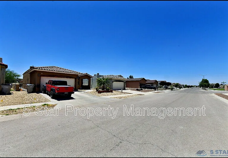 14925 Willie Worsley Ave — Photo 43