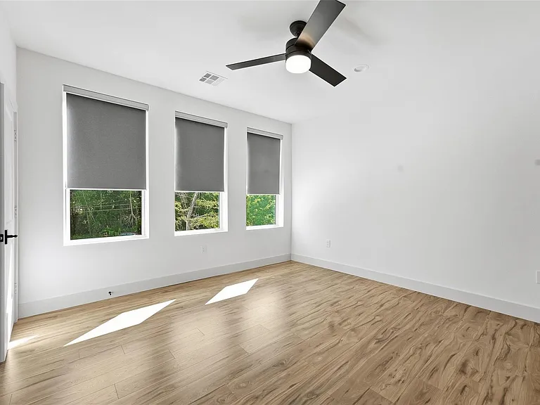 12204 Hairston Cir #A — Photo 15