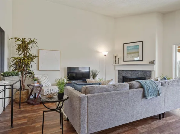 6659 Spoerriwood Ct, Sacramento, CA 95828