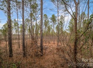 7812A Highway 742, Marshville, NC 28103