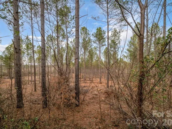 7812A Highway 742, Marshville, NC 28103