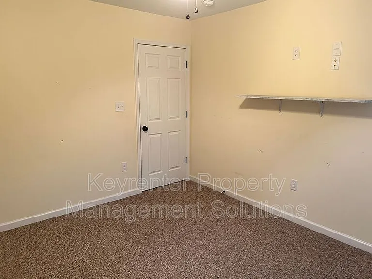 107 Oakstone Run — Photo 28