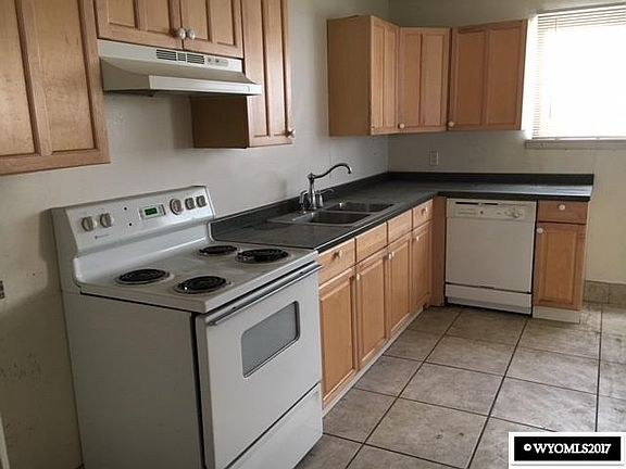 5th image of 615 Euclid Ave