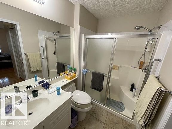 3rd image of 104 Falconer Ct NW