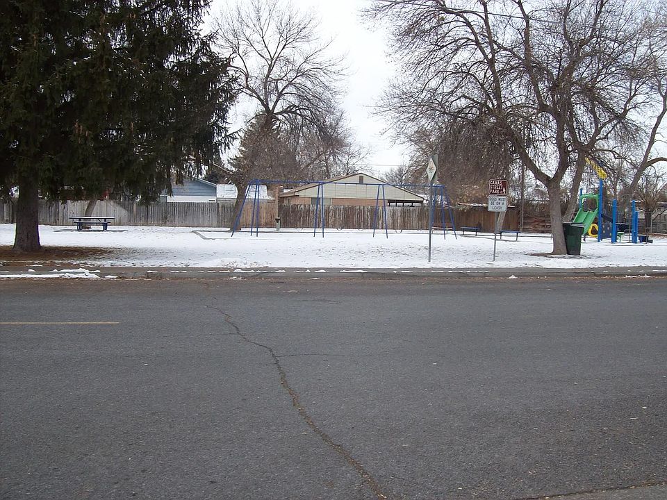 Building Photo 3