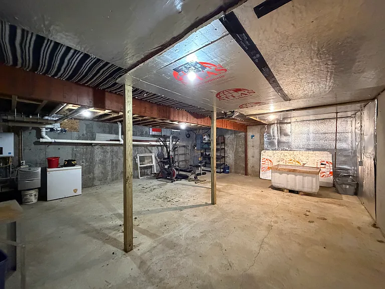 191 Farrell Rd — Photo 16