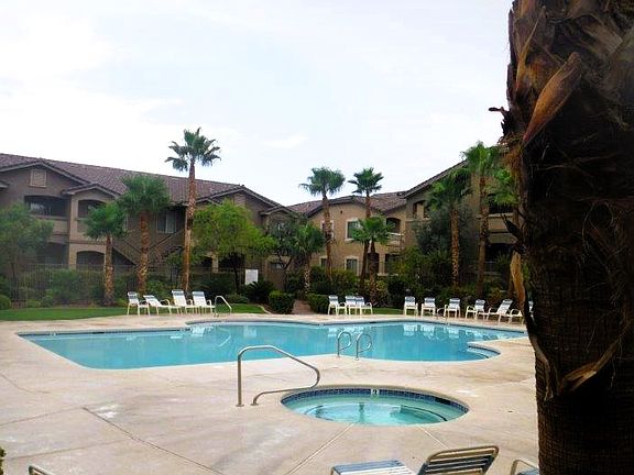 3rd image of 8985 S Durango Dr #0000