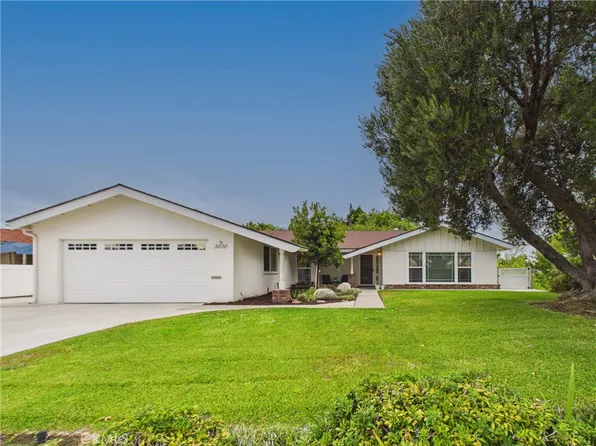 3030 N Butterfield Rd, Orange, CA 92865