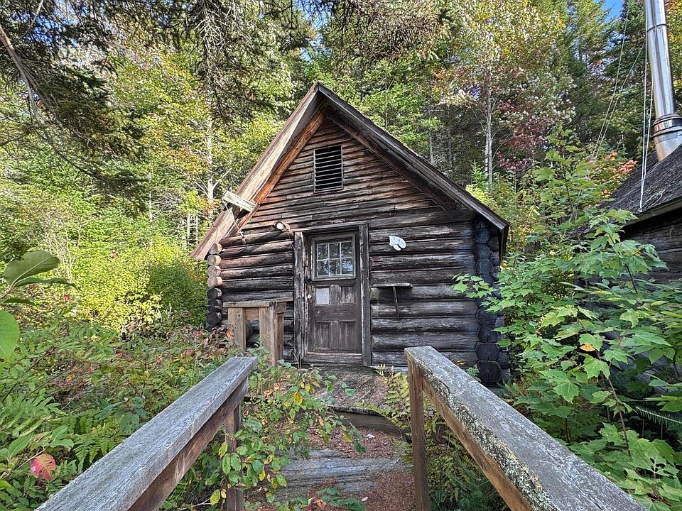 10th image of 000 Little Beaver Pond