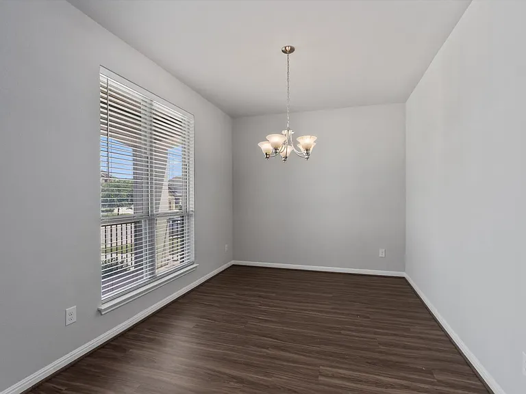 17300 Antioch #ANTIOCH17300 — Photo 4