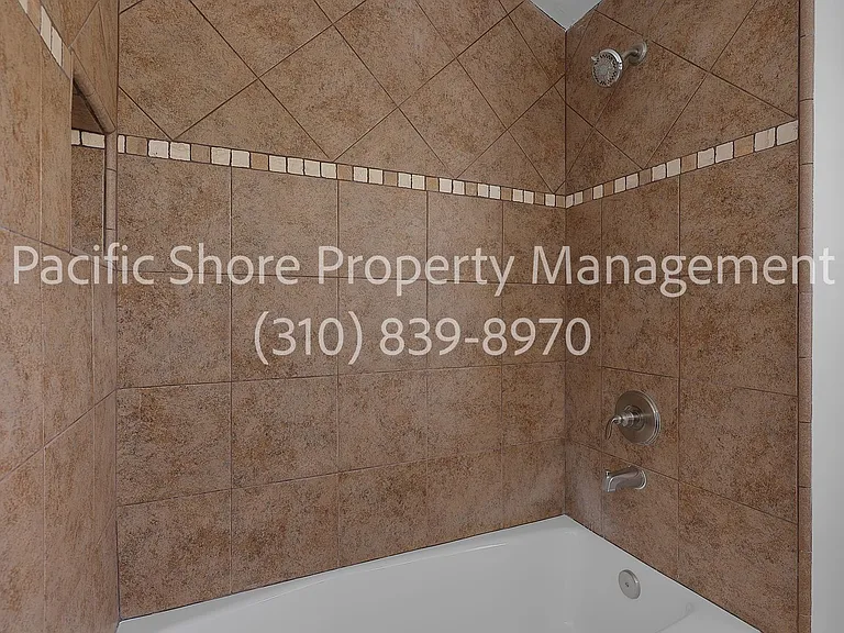 2884 Dunleer Pl — Photo 17