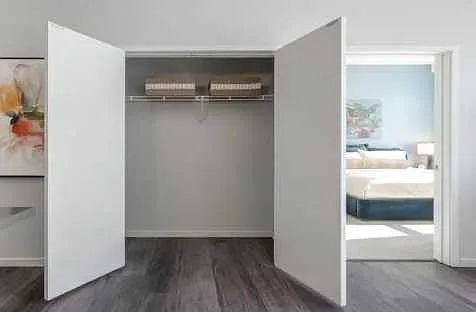 1 bed, $3,320 — Photo 3