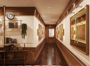 Jefferson Arms, Saint Louis, MO 63103