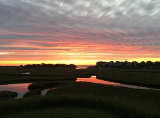 23 Mizzen Cir, Hampton, VA 23664