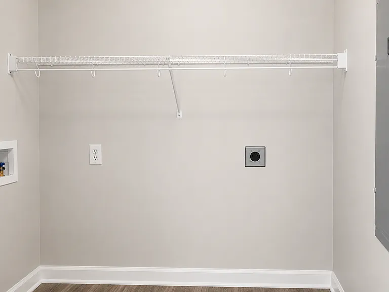 6823 Cloudscape Way — Photo 5