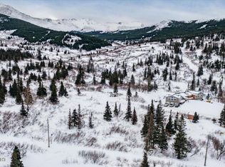 L2 Paine Rd, Anchorage, AK 99516