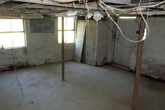 3rd image of 2358 Church Fork Rd