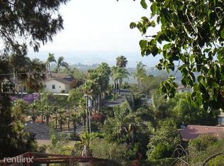 2231 Green Hills Way, Vista, CA 92084