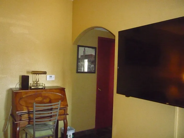9000 Las Vegas Blvd S #1047 — Photo 14