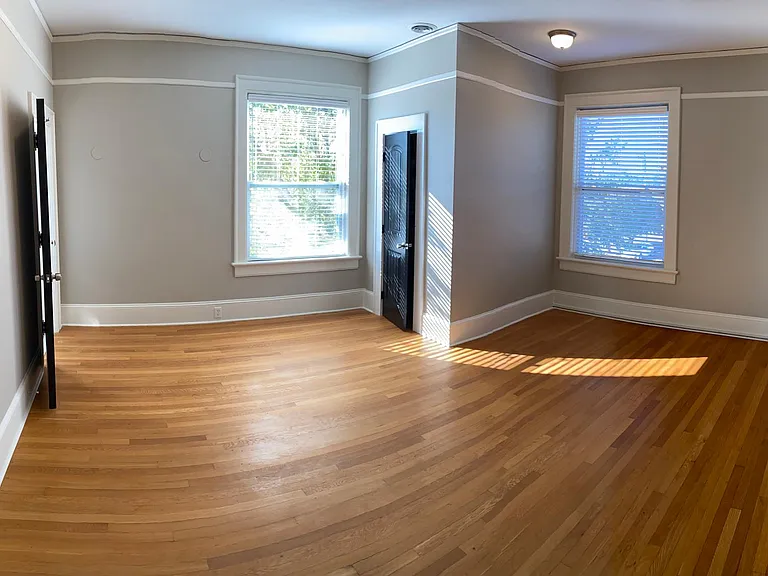 1824 E Main St #C — Photo 37