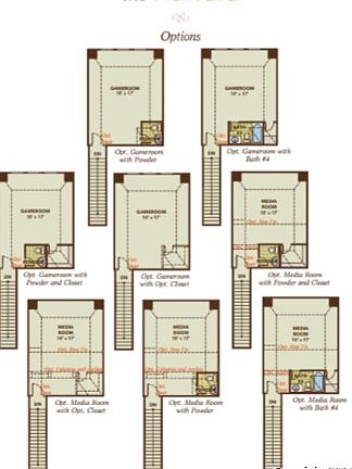 3rd image of 26311 Tawny Way