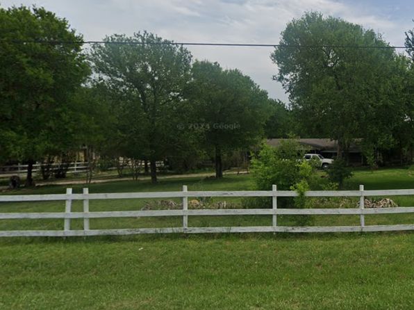 360 Reata Ranch Rd