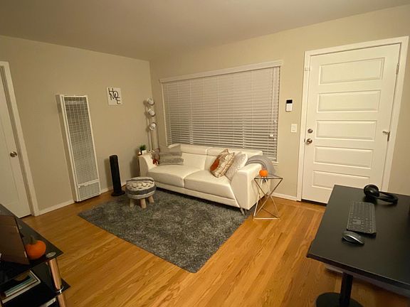 3rd image of 1416 Laurel St #4