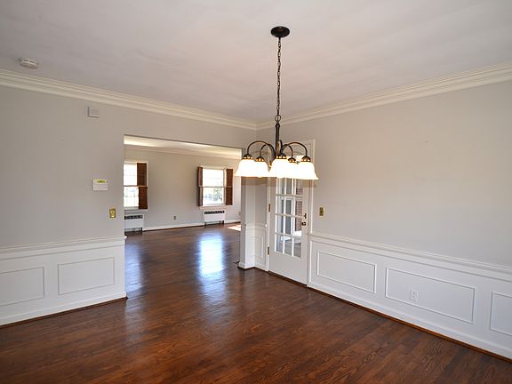 5th image of 6955 Ken Arbre Dr #1