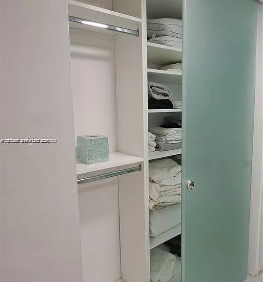 846 Michigan Ave #101 — Photo 26