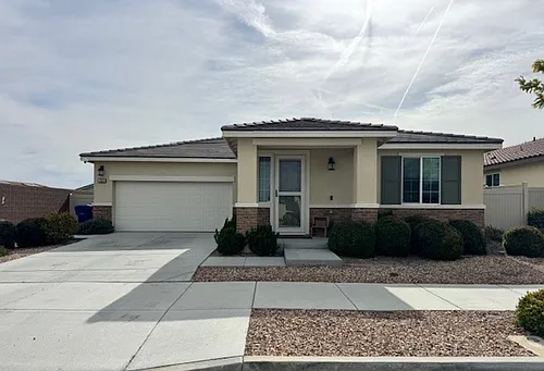 45064 Moccasin Pl Photo 1