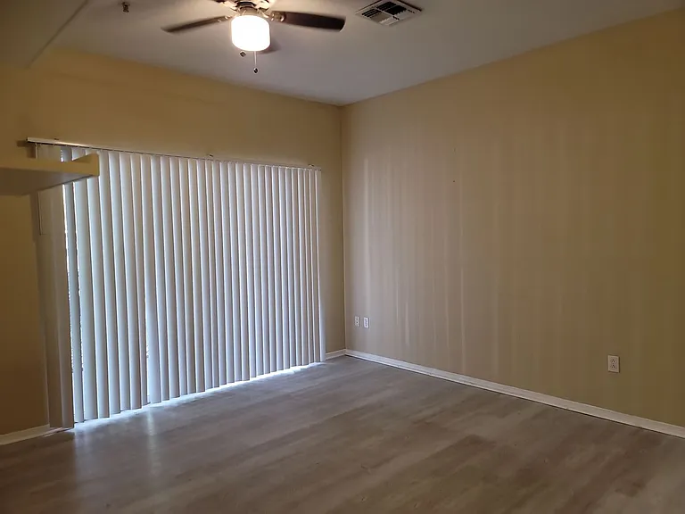 12906 Sanctuary Cove Dr #22 — Photo 3