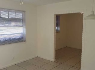 104-1045 N Andrews Ave UNIT 5, Fort Lauderdale, FL 33311