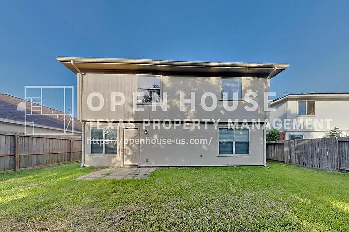 29102 Fox Fountain Ln — Photo 19