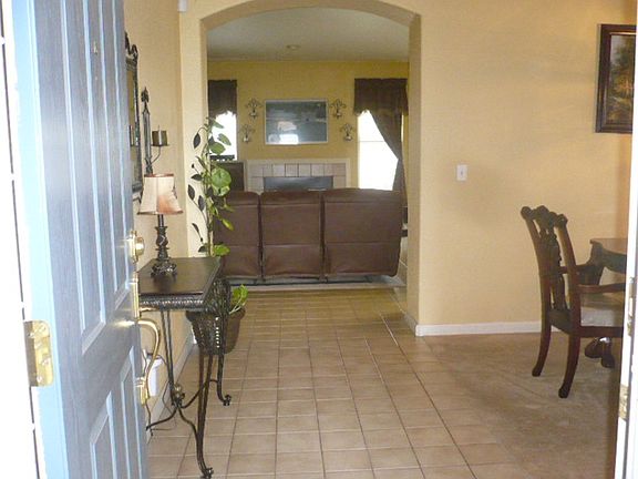4th image of 10219 Creek Trail Cir