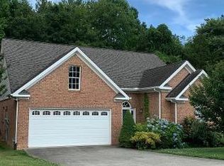 168 New Hampshire Ct, Mocksville, NC 27028