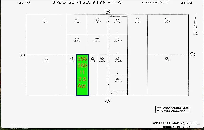 Property photo 2