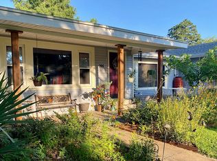 205 Pickwick Dr, Lafayette, LA 70503