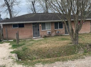 7730 Phillips St #A, Houston, TX 77088