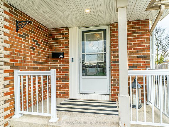 5th image of 116 Sanderling Cres