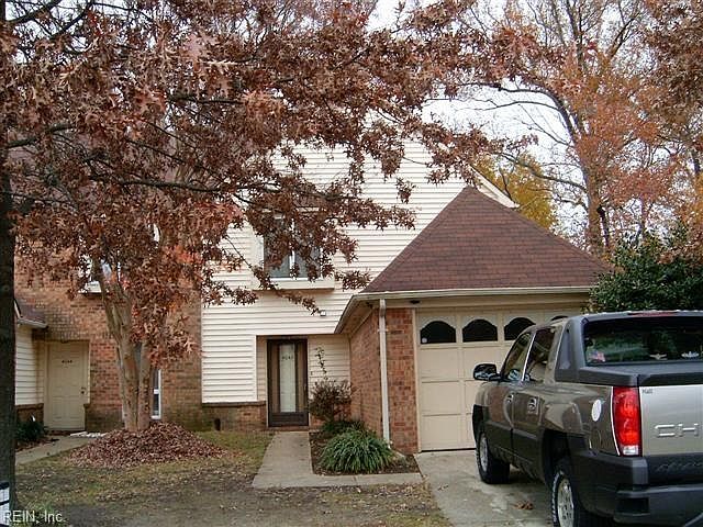 1st image of 4042 Oak Moss Ct