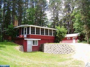 5210 Norway Dr, Gilbert, MN 55741