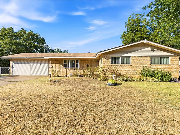 3rd image of 6725 Cylinda Sue Cir