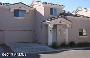1st image of 8095 W Beck Ln