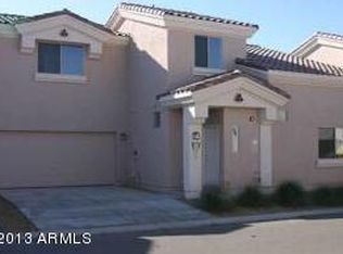 8095 W Beck Ln, Peoria, AZ 85382