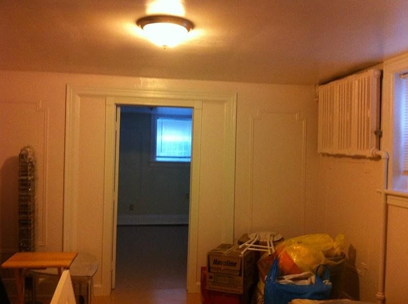1st image of 4803 Ditmars Blvd #1